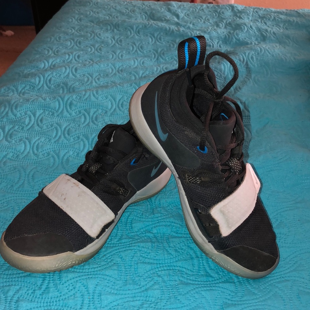 Nike Youth Boys Sneakers